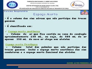 DANIEL ALVES FERREIRA JR
 