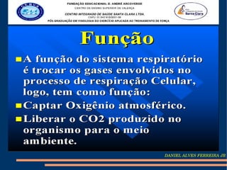 DANIEL ALVES FERREIRA JR
 