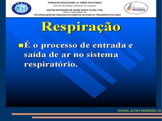 DANIEL ALVES FERREIRA JR
 