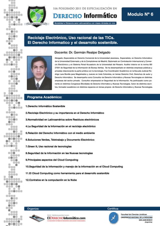 D c ne D. emá R a eD la o
            o e t: rG r n e l e d
                            p   g
           A o a o E p c lt e D rc oC mec l el U i ria J v r n ,E p c lt e D rc oIfr t o
            b g d , s e i i a n ee h o ri d a nv s d a ei a s e i i a n ee h nomái
                        as               a        e d       a        as               c
           d l U i ria E tra oy el C mpue s d Ma r , ilma oe C nrtc nItra in l C me-
            e a nv s d xen d d a o ltn e e di Dpo d n o t a i nen c a y o r
                  e d                             d             a ó       o
           c Ee t nc ye Sse P n l c s tr d l U i ria d l o ai. u i rnen e l n r I0
            i l r i
            o c ó o n i ma e a A u aoi e a nv s d e R s r A dt Itro n a oma S
                          t             o       e d         o     o
           2 0 1d S g r a d l Ifr c nd B ra V ra .S h d s mp ñ d e dsits mpe a p bi s
            7 0 e e ui d e a noma i e ue u ei s e a e e e a o n i na e rs s ú l a y
                       d           ó           t                     t            c
           pi d s e c n n ol p r jr i c nl tc oo í F eC odn d r c d mi e l E c e J dc l o
            r a a rl i a d a at uí c o a e n lga u o ria o A a é c n a s u l u i a R -
             v     ao           e d a             .                   o         a    i
           dioL r B nl p r Ma i rd syJ e e e td C lmba e tma D rc oCv, ee h sd a tr
            rg aa o i aa gs a o
                     l
                     a         t      u c s n o a oo i n e s ee h ilD rc o e uo y
                                                      ,              i
           D rc oIfr t o S d s mp ñ c moC n utr eD rc oIfr t oy u v s e n lga e dsits
            ee h nomái . e e e e a o
                      c                  o s l d ee h nomái N e a T c oo í n i na
                                              o             c                s    t
           e rs sd l e tr r a o C n utr mpe ai e S g r a d l Ifr c n H p rc a oc mop -
            mpe a e s co pi d . o s l e rs r l n e ui d e a noma i . a at i d o
                           v         o       a        d           ó       ip        o
           n nee dsits o ge o Mu da s eD rc oIfr t oy u v s e n lga . uo d dsits s r
            e t n i no C n rs s n i e d ee h nomái N e a T c oo í A tr e i no e ci
                   t               l              c                s         t      -
           ts fr d r c d mi e dsits s a is ntma po is d D rc oIfr t oy u v s e n lga .
           o ,oma o a a é c n i no e p c e e s rpo e ee h nomái N e a T c oo í
                           o    t       o                          c                s




O g nz :
 ra i a                                             C r c:
                                                     et a
                                                       i
 