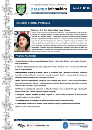 D c ne D a E c B ar R díu z c sa
            o e t: r. s . e tz o r e A o t
                             i    g
           A o a a F c l dd D rc od l U i ria d l R p bi . s r a aP bi , a utdd D rc od l
            b g d , a ut e ee h e a nv s d e a e ú l a E ci n ú l a F c l
                        a                e d           c      b      c      a e ee h e a
           U i ria d l R p bi . tr se l C r r d R l in sItra in l , a utdd D rc od l
            nv s d e a e ú l a Maei n a ar a e e c e nen c a s F c l
              e d           c     a        e      ao         o e       a e ee h e a
           U i ria d l R p bi . s i neaPoe o A jnoe l C tdad D rc oIfr t o F c l dd
            nv s d e a e ú l a A pr t
              e d           c      a    rfs r du t n a áe r e ee h nomái , a ut e
                                                                        c       a
           D rc od l U i ria d l R p bi . y d neG. e D rc oIfr t o F c l dd D rc od l
            ee h e a nv s d e a e ú l a A u a t r1 n ee h nomái , a ut e ee h e a
                        e d           c                         c       a
           U i ria d l R p bi . s i neaPoe o A jnoe l C tdad D rc od l Itga in F c l d
            nv s d e a e ú l a A pr t
              e d           c      a    rfs r du t n a áe r e ee h e a ne rc , a ut
                                                                            ó       a
           d D rc od l U i ria d l R p bi . s i ne Poe o A jnoe l C tda e ee h Itra i-
            e ee h e a nv s d e a e ú l a A pr t a rfs r du t n a áe r d D rc o nen c
                          e d           c      a                                     o
           n l r a o F c l d d D rc od l U i ria d l R p bi . s e i i c ne D rc od l It-
            a Pi d , a ut
                v         a e ee h e a nv s d e a e ú l a E p c la i n ee h e a ne
                                            e d           c       az ó
           ga in ME C S R E p c la ine D rc oItra in l ú l o oi tc nD rc od l Itga in
            rc , R O U . s e i i c
              ó                a z ó n ee h nen c a P bi , r na i ee h e a ne rc .
                                                  o      c    e   ó                ó
           Meo oo í d l E s ñ n a Meo oo í d l Iv sia in D c ned l us d V rn d D rc oIfr
             td lga e a n e a z . td lga e a n e t c . o e t e C ro e ea o e ee h no-
                                                   g ó
           mái e l E c e d F n in r sd l O c ad S ri oCv. o e t d l us d Ifr t aJ r i
             t o n a s u l e u c ai e a
              c          a      o o         i e ev i ilD c ne e C ro e nomái uí c
                                            n      c    i                     c    d a
           p r E cia o , s c c nd E cia o d l rg a.
            aa s r n s A o i i e s r n s e U u u y
                  b         aó       b




O g nz :
 ra i a                                               C r c:
                                                       et a
                                                         i
 