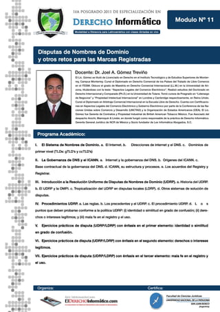 D c ne D. o l . ó z rv o
            o e t: rJ e A G me Te i
                                  ñ
           E Lc G me s tuód Lc n i oe D rc oe e Isi t T c oó i y eE tdo S p r rs eMo tr
            l i ó z e i l e i c d n ee h n l tuo e n lgc d su is u ei e d
               .        t     e a               n t           o              o      ne-
           ryC mp sMo tr yC róe Dpo d e D rc oC mec l elsP í sd l rtd d LbeC mec
           e, a u    ner . us l ilma o n ee h o ri d o a e e Taa o e ir o ri
                        e                          a       s                    o
           e e IE M. bu oe ga od Ma sr e D rc oC mec lnen c n lL . ) nl U i ria d Ai
            n lT S O tv l rd e e ta n ee h o ri Itra i a (LM.e a nv s d e r
                                     í              a      o               e d     -
           z n ,i l d s c nl ts :A p co L g l d l o ri Ee t nc ”R a z e tdo d l o trd e
            o a tuá o e o a e i “ s e ts e a s e C mec l r i . e ló su is e D coa o n
                 t n           s            e         o có o       i
           D rc oItra in l C mp rd (hD) nlU i ria d T l e T móc ro d P s rd e “iea g
            ee h nen c ay o aa o P .. a nv s d e ua .o
                      o                e     e d       n       us s e o ga o n Ld rz o
           d N g c s y Po i a Itl ta Itra in le L n rs C mbig rs e t a ne e R ioU io
            e e o i ” “ rpe d ne cu l en c a n o de y a r e e p ci me t, n e
                  o        d    e    n    o ”              d        v         n nd .
           C róe Dpo d e Abt j C mec l tra in l nl E c e Lbe e ee h . u na o C r c c -
            us l ilma o n ria o ri I en c a e a s u l ir d D rc o C e t c n et a i
                            re      an     o            a                       i   o
           n s nA p co L g l d l o ri Ee t nc y o i n Ee t nc p r at d l C nee c d l N -
            e e s e ts e a s e C mec l r i G be o l r i o p r e a o frn i e a a
                           e        o có o         r    có o       e            a   s
           c n sU ia s beC mec yD s r l (N T D yl O g nz c nd E td sA r a o ( E )E Lc
            i e nd s o r o ri
            o                 o  e ar l U C A ) a ra i i e sa o mei n s O A. l i
                                     oo                 aó             c             .
           G me feG rned C nrtsyPo i a Id sr l eB is A r a T b c oMé i . u A o i od l
            ó z u ee t e o t o
                            a    rpe d n u ta d ri mei n o a c
                                    d       i     th    c           x o F e sc d e
                                                                     c         a
           d s a h Ao h, r q í &Ln e, nd n efn i c mors o s bed l pá t ad D rc oIfr t o
            e p c o rc iMar un id r
                          o          e o d u gó o    e p n a l e a rci e ee h nomái .
                                                                      c              c
           G rneG n rl uíi d N Rd Mé i y o i fn a o d L xIfr t aA o a o , ..
            ee t e ea J r c e C e x o S c u d d r e e nomái b g d s SC
                         d o         c     o                  c




O g nz :
 ra i a                                             C r c:
                                                     et a
                                                       i
 