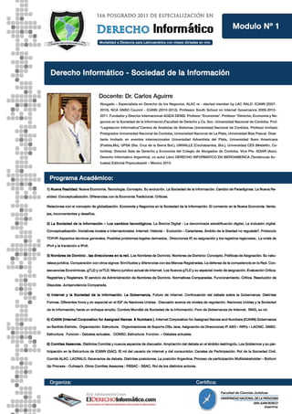 D c ne D. als g ie
            o e t: rC r A ur
                       o    r
           A o a o–E p c lt e D rc od lsN g c s A A r - l tdme e b L C R L .C N (0 7
            b gd    s e i i a n ee h e o e o i . L C e e ce
                        as                   o          e     mb r y A A O IA N 2 0 -
           2 1 )N A G S C u c - C N (0 02 1 )Poe s r o t S h o o Itre G v ra c 2 0 -0 0
            0 0. C   N O o n i IA N 2 1 -0 2. rfs o S uh c o l n nen t o en n e 0 92 1 -
                             l
           2 1 . u d d r Drco Itra in l G I D N I rfs rE o o a. rfs rD rc o E o o a N -
            0 1 F n a o y i trnen c a A EA E S. oe o “ c n mi Poe o “ ee h , c n miy e
                           e       o –           P            ”
           g c s nl S c d dd l Ifr c nF c l dd D rc oy s S c U i ria N c n l eC ro a Po.
            o i e a o i a e a noma i ,a ut e ee h C . o . nv s d a i a d od b . rf
              o        e            o      a                    e d     o
           “e ia inIfr t aC r r d A a sa d Sse sU i ria N c n l eC ro a Poe o Iv a o
           L gs c
               l o nomai ” ar a e n lts e i ma nv s d a i a d od b . rfs rn i d
                        c    e       i       t     e d     o                    t
           P sga o U i ria N c n l eC ro a U i ria N c n l eL Paa U i ria Ba P s a Ds r
            o trd s nv s d a i a d od b , nv s d a i a d a l , nv s d l a c l i
                      e d     o               e d     o         t    e d    s     . e
           tne Iv a o e e e ts itra in l U i ria A v ni a d lPaa U i ria Ieo A r a a
           a t n i d n v no nen c a s nv s d d e t t e l , nv s d b r mei n
                 t                  o e     e d       s        t    e d         c
           (u baMx, P A(t. rzd l Ser B l U IA L (o h b mb , o. U i ria C S( d l , o
           P el , )U S Sa C u e a i a o. NV L E C c a a a B l nv s d E Me e i C -
                                   r    )
                                        ,                    ),   e d         ln
           lmba. i co S l d D rc oyE o o ad l oe i d A o a o d C ro a Vc Pe A IR (s c
           o i Dr tr a e ee h
               ) e      a           c n mi e C l o e b g d s e od b . i t. DA A o .
                                                g                       e
           D rc oIfr t oAg nia. oa tr ir D R C O IF R TC E IE O ME IA( n e c sA -
            ee h nomai re t )c uo Lbo E E H N O MA IO N B R A RC T d n i c
                      c     n                                         e     a
           ta s E i r l o o ae el Me i 2 1 .
           u l ) dt i P p c tp t– x o 0 0
             e     oa                c




O g nz :
 ra i a                                             C r c:
                                                     et a
                                                       i
 