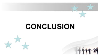 CONCLUSION
 