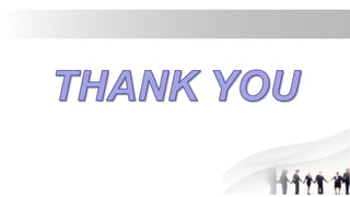 POSHAN ABHIYAAN.pptx