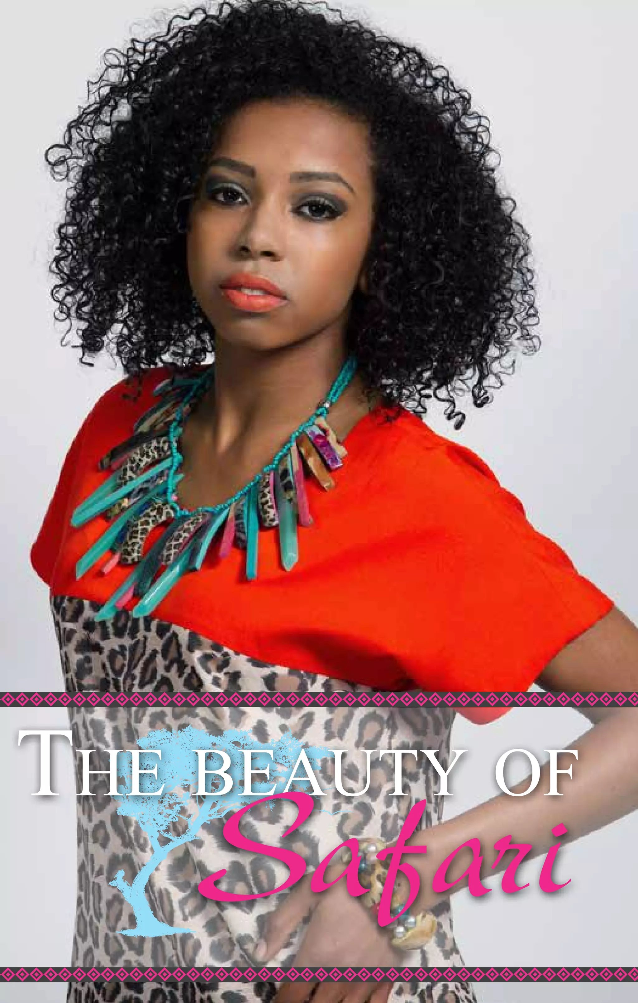 36
The beauty of
Safari
 