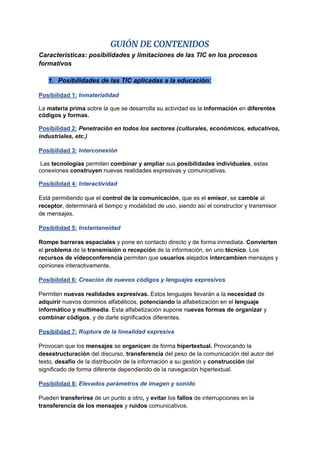 POSIBILIDADES.pdf
