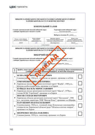 162
П
РИ
К
Л
А
Д
 