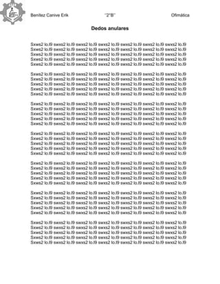 Benítez Canive Erik ‘’2°B’’ Ofimática
Dedos anulares
Sxws2 lo.l9 swxs2 lo.l9 swxs2 lo.l9 swxs2 lo.l9 swxs2 lo.l9 swxs2 lo.l9 swxs2 lo.l9
Sxws2 lo.l9 swxs2 lo.l9 swxs2 lo.l9 swxs2 lo.l9 swxs2 lo.l9 swxs2 lo.l9 swxs2 lo.l9
Sxws2 lo.l9 swxs2 lo.l9 swxs2 lo.l9 swxs2 lo.l9 swxs2 lo.l9 swxs2 lo.l9 swxs2 lo.l9
Sxws2 lo.l9 swxs2 lo.l9 swxs2 lo.l9 swxs2 lo.l9 swxs2 lo.l9 swxs2 lo.l9 swxs2 lo.l9
Sxws2 lo.l9 swxs2 lo.l9 swxs2 lo.l9 swxs2 lo.l9 swxs2 lo.l9 swxs2 lo.l9 swxs2 lo.l9
Sxws2 lo.l9 swxs2 lo.l9 swxs2 lo.l9 swxs2 lo.l9 swxs2 lo.l9 swxs2 lo.l9 swxs2 lo.l9
Sxws2 lo.l9 swxs2 lo.l9 swxs2 lo.l9 swxs2 lo.l9 swxs2 lo.l9 swxs2 lo.l9 swxs2 lo.l9
Sxws2 lo.l9 swxs2 lo.l9 swxs2 lo.l9 swxs2 lo.l9 swxs2 lo.l9 swxs2 lo.l9 swxs2 lo.l9
Sxws2 lo.l9 swxs2 lo.l9 swxs2 lo.l9 swxs2 lo.l9 swxs2 lo.l9 swxs2 lo.l9 swxs2 lo.l9
Sxws2 lo.l9 swxs2 lo.l9 swxs2 lo.l9 swxs2 lo.l9 swxs2 lo.l9 swxs2 lo.l9 swxs2 lo.l9
Sxws2 lo.l9 swxs2 lo.l9 swxs2 lo.l9 swxs2 lo.l9 swxs2 lo.l9 swxs2 lo.l9 swxs2 lo.l9
Sxws2 lo.l9 swxs2 lo.l9 swxs2 lo.l9 swxs2 lo.l9 swxs2 lo.l9 swxs2 lo.l9 swxs2 lo.l9
Sxws2 lo.l9 swxs2 lo.l9 swxs2 lo.l9 swxs2 lo.l9 swxs2 lo.l9 swxs2 lo.l9 swxs2 lo.l9
Sxws2 lo.l9 swxs2 lo.l9 swxs2 lo.l9 swxs2 lo.l9 swxs2 lo.l9 swxs2 lo.l9 swxs2 lo.l9
Sxws2 lo.l9 swxs2 lo.l9 swxs2 lo.l9 swxs2 lo.l9 swxs2 lo.l9 swxs2 lo.l9 swxs2 lo.l9
Sxws2 lo.l9 swxs2 lo.l9 swxs2 lo.l9 swxs2 lo.l9 swxs2 lo.l9 swxs2 lo.l9 swxs2 lo.l9
Sxws2 lo.l9 swxs2 lo.l9 swxs2 lo.l9 swxs2 lo.l9 swxs2 lo.l9 swxs2 lo.l9 swxs2 lo.l9
Sxws2 lo.l9 swxs2 lo.l9 swxs2 lo.l9 swxs2 lo.l9 swxs2 lo.l9 swxs2 lo.l9 swxs2 lo.l9
Sxws2 lo.l9 swxs2 lo.l9 swxs2 lo.l9 swxs2 lo.l9 swxs2 lo.l9 swxs2 lo.l9 swxs2 lo.l9
Sxws2 lo.l9 swxs2 lo.l9 swxs2 lo.l9 swxs2 lo.l9 swxs2 lo.l9 swxs2 lo.l9 swxs2 lo.l9
Sxws2 lo.l9 swxs2 lo.l9 swxs2 lo.l9 swxs2 lo.l9 swxs2 lo.l9 swxs2 lo.l9 swxs2 lo.l9
Sxws2 lo.l9 swxs2 lo.l9 swxs2 lo.l9 swxs2 lo.l9 swxs2 lo.l9 swxs2 lo.l9 swxs2 lo.l9
Sxws2 lo.l9 swxs2 lo.l9 swxs2 lo.l9 swxs2 lo.l9 swxs2 lo.l9 swxs2 lo.l9 swxs2 lo.l9
Sxws2 lo.l9 swxs2 lo.l9 swxs2 lo.l9 swxs2 lo.l9 swxs2 lo.l9 swxs2 lo.l9 swxs2 lo.l9
Sxws2 lo.l9 swxs2 lo.l9 swxs2 lo.l9 swxs2 lo.l9 swxs2 lo.l9 swxs2 lo.l9 swxs2 lo.l9
Sxws2 lo.l9 swxs2 lo.l9 swxs2 lo.l9 swxs2 lo.l9 swxs2 lo.l9 swxs2 lo.l9 swxs2 lo.l9
Sxws2 lo.l9 swxs2 lo.l9 swxs2 lo.l9 swxs2 lo.l9 swxs2 lo.l9 swxs2 lo.l9 swxs2 lo.l9
Sxws2 lo.l9 swxs2 lo.l9 swxs2 lo.l9 swxs2 lo.l9 swxs2 lo.l9 swxs2 lo.l9 swxs2 lo.l9
Sxws2 lo.l9 swxs2 lo.l9 swxs2 lo.l9 swxs2 lo.l9 swxs2 lo.l9 swxs2 lo.l9 swxs2 lo.l9
Sxws2 lo.l9 swxs2 lo.l9 swxs2 lo.l9 swxs2 lo.l9 swxs2 lo.l9 swxs2 lo.l9 swxs2 lo.l9
Sxws2 lo.l9 swxs2 lo.l9 swxs2 lo.l9 swxs2 lo.l9 swxs2 lo.l9 swxs2 lo.l9 swxs2 lo.l9
Sxws2 lo.l9 swxs2 lo.l9 swxs2 lo.l9 swxs2 lo.l9 swxs2 lo.l9 swxs2 lo.l9 swxs2 lo.l9
Sxws2 lo.l9 swxs2 lo.l9 swxs2 lo.l9 swxs2 lo.l9 swxs2 lo.l9 swxs2 lo.l9 swxs2 lo.l9
Sxws2 lo.l9 swxs2 lo.l9 swxs2 lo.l9 swxs2 lo.l9 swxs2 lo.l9 swxs2 lo.l9 swxs2 lo.l9
Sxws2 lo.l9 swxs2 lo.l9 swxs2 lo.l9 swxs2 lo.l9 swxs2 lo.l9 swxs2 lo.l9 swxs2 lo.l9
 