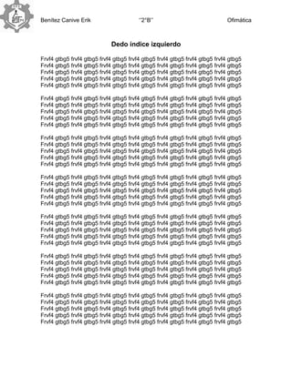 Benítez Canive Erik ‘’2°B’’ Ofimática
Dedo índice izquierdo
Frvf4 gtbg5 frvf4 gtbg5 frvf4 gtbg5 frvf4 gtbg5 frvf4 gtbg5 frvf4 gtbg5 frvf4 gtbg5
Frvf4 gtbg5 frvf4 gtbg5 frvf4 gtbg5 frvf4 gtbg5 frvf4 gtbg5 frvf4 gtbg5 frvf4 gtbg5
Frvf4 gtbg5 frvf4 gtbg5 frvf4 gtbg5 frvf4 gtbg5 frvf4 gtbg5 frvf4 gtbg5 frvf4 gtbg5
Frvf4 gtbg5 frvf4 gtbg5 frvf4 gtbg5 frvf4 gtbg5 frvf4 gtbg5 frvf4 gtbg5 frvf4 gtbg5
Frvf4 gtbg5 frvf4 gtbg5 frvf4 gtbg5 frvf4 gtbg5 frvf4 gtbg5 frvf4 gtbg5 frvf4 gtbg5
Frvf4 gtbg5 frvf4 gtbg5 frvf4 gtbg5 frvf4 gtbg5 frvf4 gtbg5 frvf4 gtbg5 frvf4 gtbg5
Frvf4 gtbg5 frvf4 gtbg5 frvf4 gtbg5 frvf4 gtbg5 frvf4 gtbg5 frvf4 gtbg5 frvf4 gtbg5
Frvf4 gtbg5 frvf4 gtbg5 frvf4 gtbg5 frvf4 gtbg5 frvf4 gtbg5 frvf4 gtbg5 frvf4 gtbg5
Frvf4 gtbg5 frvf4 gtbg5 frvf4 gtbg5 frvf4 gtbg5 frvf4 gtbg5 frvf4 gtbg5 frvf4 gtbg5
Frvf4 gtbg5 frvf4 gtbg5 frvf4 gtbg5 frvf4 gtbg5 frvf4 gtbg5 frvf4 gtbg5 frvf4 gtbg5
Frvf4 gtbg5 frvf4 gtbg5 frvf4 gtbg5 frvf4 gtbg5 frvf4 gtbg5 frvf4 gtbg5 frvf4 gtbg5
Frvf4 gtbg5 frvf4 gtbg5 frvf4 gtbg5 frvf4 gtbg5 frvf4 gtbg5 frvf4 gtbg5 frvf4 gtbg5
Frvf4 gtbg5 frvf4 gtbg5 frvf4 gtbg5 frvf4 gtbg5 frvf4 gtbg5 frvf4 gtbg5 frvf4 gtbg5
Frvf4 gtbg5 frvf4 gtbg5 frvf4 gtbg5 frvf4 gtbg5 frvf4 gtbg5 frvf4 gtbg5 frvf4 gtbg5
Frvf4 gtbg5 frvf4 gtbg5 frvf4 gtbg5 frvf4 gtbg5 frvf4 gtbg5 frvf4 gtbg5 frvf4 gtbg5
Frvf4 gtbg5 frvf4 gtbg5 frvf4 gtbg5 frvf4 gtbg5 frvf4 gtbg5 frvf4 gtbg5 frvf4 gtbg5
Frvf4 gtbg5 frvf4 gtbg5 frvf4 gtbg5 frvf4 gtbg5 frvf4 gtbg5 frvf4 gtbg5 frvf4 gtbg5
Frvf4 gtbg5 frvf4 gtbg5 frvf4 gtbg5 frvf4 gtbg5 frvf4 gtbg5 frvf4 gtbg5 frvf4 gtbg5
Frvf4 gtbg5 frvf4 gtbg5 frvf4 gtbg5 frvf4 gtbg5 frvf4 gtbg5 frvf4 gtbg5 frvf4 gtbg5
Frvf4 gtbg5 frvf4 gtbg5 frvf4 gtbg5 frvf4 gtbg5 frvf4 gtbg5 frvf4 gtbg5 frvf4 gtbg5
Frvf4 gtbg5 frvf4 gtbg5 frvf4 gtbg5 frvf4 gtbg5 frvf4 gtbg5 frvf4 gtbg5 frvf4 gtbg5
Frvf4 gtbg5 frvf4 gtbg5 frvf4 gtbg5 frvf4 gtbg5 frvf4 gtbg5 frvf4 gtbg5 frvf4 gtbg5
Frvf4 gtbg5 frvf4 gtbg5 frvf4 gtbg5 frvf4 gtbg5 frvf4 gtbg5 frvf4 gtbg5 frvf4 gtbg5
Frvf4 gtbg5 frvf4 gtbg5 frvf4 gtbg5 frvf4 gtbg5 frvf4 gtbg5 frvf4 gtbg5 frvf4 gtbg5
Frvf4 gtbg5 frvf4 gtbg5 frvf4 gtbg5 frvf4 gtbg5 frvf4 gtbg5 frvf4 gtbg5 frvf4 gtbg5
Frvf4 gtbg5 frvf4 gtbg5 frvf4 gtbg5 frvf4 gtbg5 frvf4 gtbg5 frvf4 gtbg5 frvf4 gtbg5
Frvf4 gtbg5 frvf4 gtbg5 frvf4 gtbg5 frvf4 gtbg5 frvf4 gtbg5 frvf4 gtbg5 frvf4 gtbg5
Frvf4 gtbg5 frvf4 gtbg5 frvf4 gtbg5 frvf4 gtbg5 frvf4 gtbg5 frvf4 gtbg5 frvf4 gtbg5
Frvf4 gtbg5 frvf4 gtbg5 frvf4 gtbg5 frvf4 gtbg5 frvf4 gtbg5 frvf4 gtbg5 frvf4 gtbg5
Frvf4 gtbg5 frvf4 gtbg5 frvf4 gtbg5 frvf4 gtbg5 frvf4 gtbg5 frvf4 gtbg5 frvf4 gtbg5
Frvf4 gtbg5 frvf4 gtbg5 frvf4 gtbg5 frvf4 gtbg5 frvf4 gtbg5 frvf4 gtbg5 frvf4 gtbg5
Frvf4 gtbg5 frvf4 gtbg5 frvf4 gtbg5 frvf4 gtbg5 frvf4 gtbg5 frvf4 gtbg5 frvf4 gtbg5
Frvf4 gtbg5 frvf4 gtbg5 frvf4 gtbg5 frvf4 gtbg5 frvf4 gtbg5 frvf4 gtbg5 frvf4 gtbg5
Frvf4 gtbg5 frvf4 gtbg5 frvf4 gtbg5 frvf4 gtbg5 frvf4 gtbg5 frvf4 gtbg5 frvf4 gtbg5
Frvf4 gtbg5 frvf4 gtbg5 frvf4 gtbg5 frvf4 gtbg5 frvf4 gtbg5 frvf4 gtbg5 frvf4 gtbg5
 
