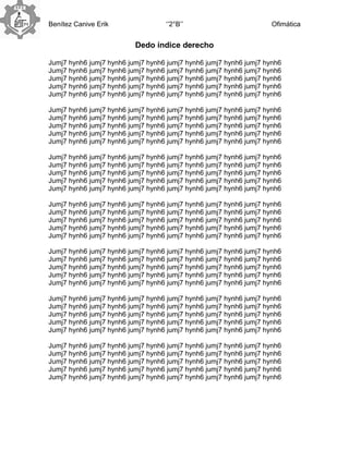 Benítez Canive Erik ‘’2°B’’ Ofimática
Dedo índice derecho
Jumj7 hynh6 jumj7 hynh6 jumj7 hynh6 jumj7 hynh6 jumj7 hynh6 jumj7 hynh6
Jumj7 hynh6 jumj7 hynh6 jumj7 hynh6 jumj7 hynh6 jumj7 hynh6 jumj7 hynh6
Jumj7 hynh6 jumj7 hynh6 jumj7 hynh6 jumj7 hynh6 jumj7 hynh6 jumj7 hynh6
Jumj7 hynh6 jumj7 hynh6 jumj7 hynh6 jumj7 hynh6 jumj7 hynh6 jumj7 hynh6
Jumj7 hynh6 jumj7 hynh6 jumj7 hynh6 jumj7 hynh6 jumj7 hynh6 jumj7 hynh6
Jumj7 hynh6 jumj7 hynh6 jumj7 hynh6 jumj7 hynh6 jumj7 hynh6 jumj7 hynh6
Jumj7 hynh6 jumj7 hynh6 jumj7 hynh6 jumj7 hynh6 jumj7 hynh6 jumj7 hynh6
Jumj7 hynh6 jumj7 hynh6 jumj7 hynh6 jumj7 hynh6 jumj7 hynh6 jumj7 hynh6
Jumj7 hynh6 jumj7 hynh6 jumj7 hynh6 jumj7 hynh6 jumj7 hynh6 jumj7 hynh6
Jumj7 hynh6 jumj7 hynh6 jumj7 hynh6 jumj7 hynh6 jumj7 hynh6 jumj7 hynh6
Jumj7 hynh6 jumj7 hynh6 jumj7 hynh6 jumj7 hynh6 jumj7 hynh6 jumj7 hynh6
Jumj7 hynh6 jumj7 hynh6 jumj7 hynh6 jumj7 hynh6 jumj7 hynh6 jumj7 hynh6
Jumj7 hynh6 jumj7 hynh6 jumj7 hynh6 jumj7 hynh6 jumj7 hynh6 jumj7 hynh6
Jumj7 hynh6 jumj7 hynh6 jumj7 hynh6 jumj7 hynh6 jumj7 hynh6 jumj7 hynh6
Jumj7 hynh6 jumj7 hynh6 jumj7 hynh6 jumj7 hynh6 jumj7 hynh6 jumj7 hynh6
Jumj7 hynh6 jumj7 hynh6 jumj7 hynh6 jumj7 hynh6 jumj7 hynh6 jumj7 hynh6
Jumj7 hynh6 jumj7 hynh6 jumj7 hynh6 jumj7 hynh6 jumj7 hynh6 jumj7 hynh6
Jumj7 hynh6 jumj7 hynh6 jumj7 hynh6 jumj7 hynh6 jumj7 hynh6 jumj7 hynh6
Jumj7 hynh6 jumj7 hynh6 jumj7 hynh6 jumj7 hynh6 jumj7 hynh6 jumj7 hynh6
Jumj7 hynh6 jumj7 hynh6 jumj7 hynh6 jumj7 hynh6 jumj7 hynh6 jumj7 hynh6
Jumj7 hynh6 jumj7 hynh6 jumj7 hynh6 jumj7 hynh6 jumj7 hynh6 jumj7 hynh6
Jumj7 hynh6 jumj7 hynh6 jumj7 hynh6 jumj7 hynh6 jumj7 hynh6 jumj7 hynh6
Jumj7 hynh6 jumj7 hynh6 jumj7 hynh6 jumj7 hynh6 jumj7 hynh6 jumj7 hynh6
Jumj7 hynh6 jumj7 hynh6 jumj7 hynh6 jumj7 hynh6 jumj7 hynh6 jumj7 hynh6
Jumj7 hynh6 jumj7 hynh6 jumj7 hynh6 jumj7 hynh6 jumj7 hynh6 jumj7 hynh6
Jumj7 hynh6 jumj7 hynh6 jumj7 hynh6 jumj7 hynh6 jumj7 hynh6 jumj7 hynh6
Jumj7 hynh6 jumj7 hynh6 jumj7 hynh6 jumj7 hynh6 jumj7 hynh6 jumj7 hynh6
Jumj7 hynh6 jumj7 hynh6 jumj7 hynh6 jumj7 hynh6 jumj7 hynh6 jumj7 hynh6
Jumj7 hynh6 jumj7 hynh6 jumj7 hynh6 jumj7 hynh6 jumj7 hynh6 jumj7 hynh6
Jumj7 hynh6 jumj7 hynh6 jumj7 hynh6 jumj7 hynh6 jumj7 hynh6 jumj7 hynh6
Jumj7 hynh6 jumj7 hynh6 jumj7 hynh6 jumj7 hynh6 jumj7 hynh6 jumj7 hynh6
Jumj7 hynh6 jumj7 hynh6 jumj7 hynh6 jumj7 hynh6 jumj7 hynh6 jumj7 hynh6
Jumj7 hynh6 jumj7 hynh6 jumj7 hynh6 jumj7 hynh6 jumj7 hynh6 jumj7 hynh6
Jumj7 hynh6 jumj7 hynh6 jumj7 hynh6 jumj7 hynh6 jumj7 hynh6 jumj7 hynh6
Jumj7 hynh6 jumj7 hynh6 jumj7 hynh6 jumj7 hynh6 jumj7 hynh6 jumj7 hynh6
 