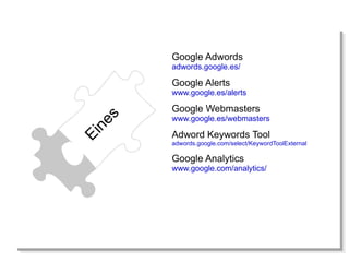 HTML validat i bon ús de CSS (fulls d'estils) 