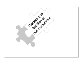 es.wikipedia.org/wiki/Posicionamiento_en_buscadores 