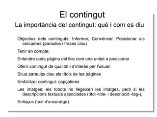 SMO : Social Media Optimization 