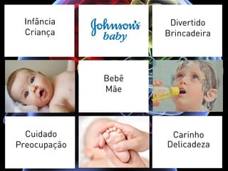 Infância
Criança
Divertido
Brincadeira
Bebê
Mãe
Carinho
Delicadeza
Cuidado
Preocupação
 