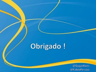 Posicionamento de marcas