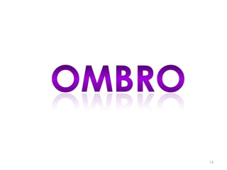 Ombro14