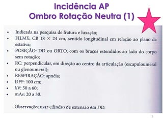 Incidência AP Ombro Rotação Neutra (1)15