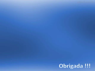 Posicionamento e oclusão dental