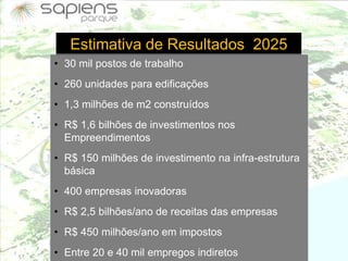 Posicionamento estratégico de Santa Catarina para a inovação tecnológica nas relações luso brasileiras