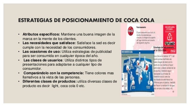 Posicionamiento