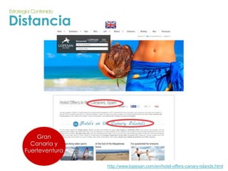 La “Confianza Online” “se 
conoce” solo en España. 
http://www.banden-pneus-online.nl/pneus-online-betalingcondities.html ...