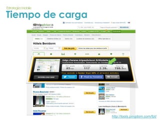 http://ecommerce-news.es/actualidad/cuales-son-los-10-paises-que-mas-compran-online-vendedores-espanoles-15345.html 
 