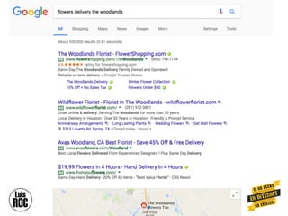 seo y adwords