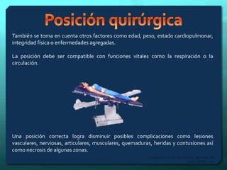 posiciones-pptx