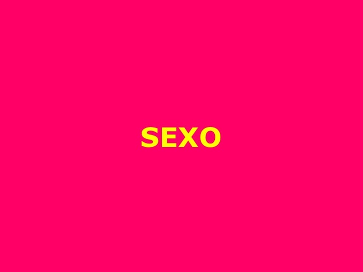 Posiciones de sexo