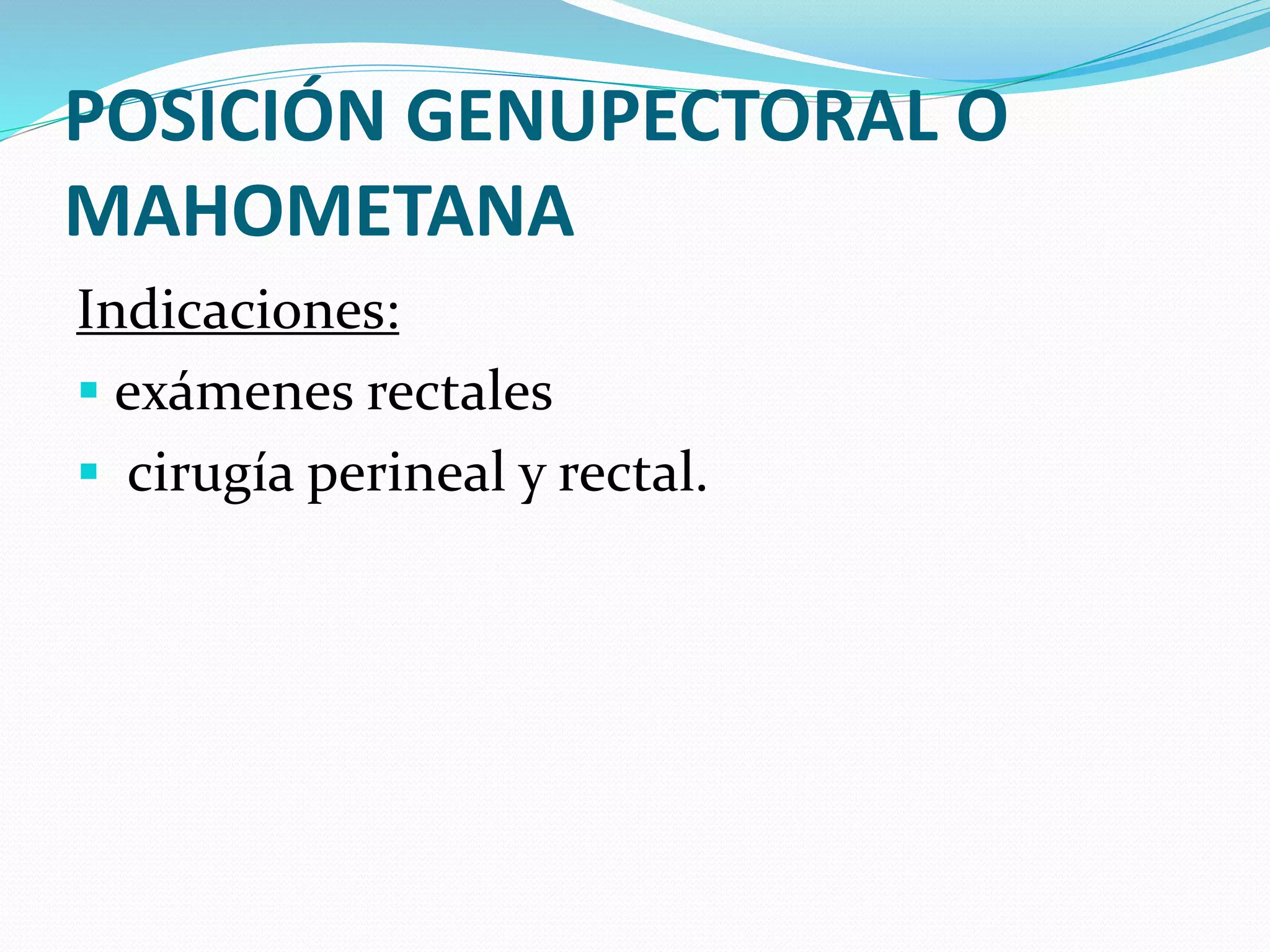 POSICIONES DEL PACIENTE.pptx