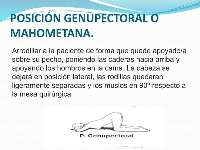 POSICIONES DEL PACIENTE.pptx