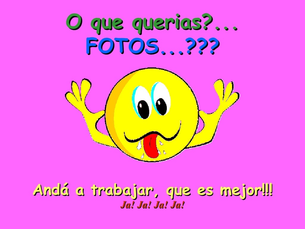 Posiciones De Sexo