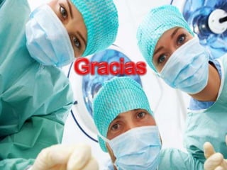 COMPANY LOGO
www.themegallery.com
 