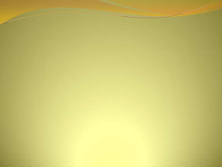 Posiciones para amamantar