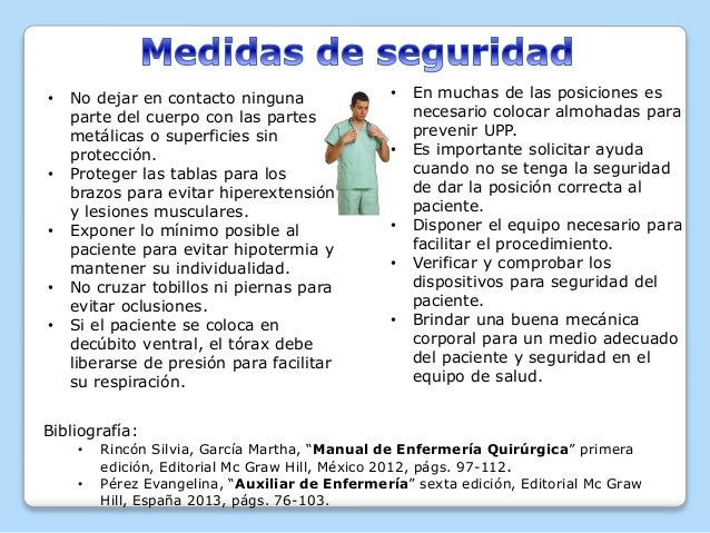 Si es posible hacer las operaciones láser ante los ojos