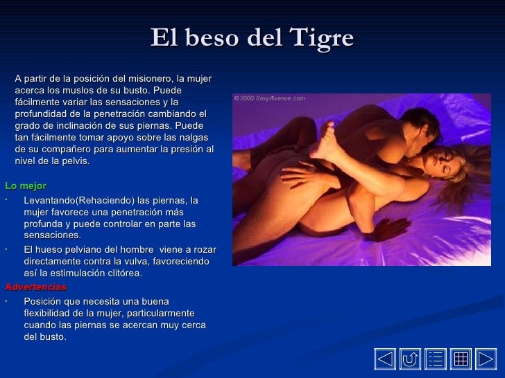 Sobre la cabeza del pene los pequeños granos rojos en