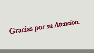 ppt Posicion geografica de panama