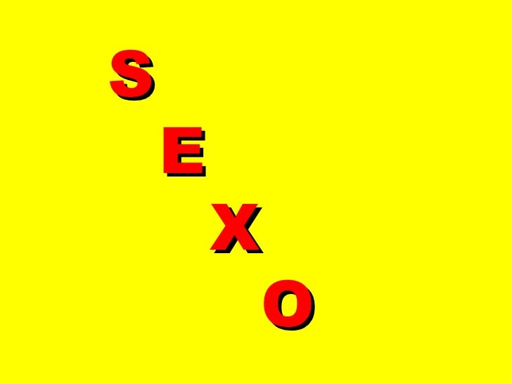 Posicoes De Sexo Posicoes De Sexo