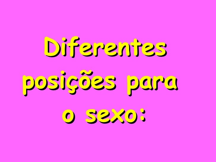 Porno lésbica amador Bbw pawg big ass