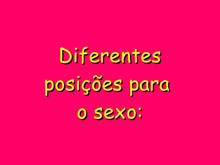 mensagens maria pt site de sexo mensagens maria pt site de sexo