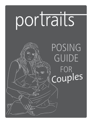 Poses+ Senior Girls Posing Guide | Photography Tips | MCP Actions™
