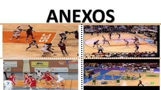 ANEXOS
 