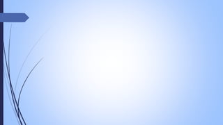 Posisi pengelasan las busur listrik