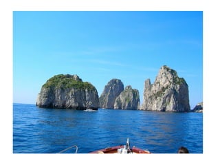 Positano