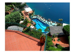 Positano