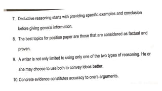 Position Paper Brainly POSITION-PAPER.pptx