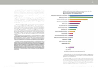 32 - Il valore della Mediterraneità 3. La Mediterraneità per guidare gli stili di vita a alimentari dell’oggi - 33
Figura 7 – “Cosa significa seguire una dieta sana?”
Fonte: rielaborazione The European House-Ambrosetti su dati Eurobarometro, 2006
Consapevoli dell’importanza della composizione della dieta, la grande maggioranza dei
cittadini europei (83% del totale) si dichiara consapevole dell’importanza di ciò che man-
gia ai fini del proprio benessere fisico.
Nonostante la maggior parte dei cittadini europei dichiari di adottare una dieta alimen-
tare sana, il numero di persone che hanno difficoltà nell’alimentarsi in modo sano risulta
piuttosto elevato in Paesi quali Ungheria (54%), Slovacchia (52%) e Polonia (49%). In Paesi
invece come Paesi Bassi (79%), Svezia (77%) e Malta (77%) sembra piuttosto facile adotta-
re una dieta sana. L’Italia si posiziona sotto la media europea, con 57% dei rispondenti che
ritengo facile mangiare in modo sano contro il 66% della media UE25.
I tratti tipici della “Mediterraneità”, con particolare riferimento all’attitudine ad attribu-
ire all’alimentazione valenze che - pur tenendo conto anche di questo fattore - eccedono
l’aspetto meramente nutrizionista o funzionale, sembra dunque rappresentare un patri-
monio culturale che tuttora sussiste nella società italiana, e che sembra resistere a dispet-
to delle pressioni cui lo stile di vita della persone è sottoposto. Ciò che oggi sembra sempre
più difficile è la riconciliazione tra questo approccio ed una realtà che ne rende sempre
più difficile l’applicazione.
La sfida è quindi quella di trovare la modalità corretta per riconciliare “Mediterraneità”
e stile di vita contemporaneo, attraverso l’identificazione di azioni, politiche, scelte socia-
li ed individuali che permettano di conservare i valori della “Mediterraneità” anche nel
contesto socio-economico futuro, consentendo a questo “asset culturale” di continuare ad
esprimere appieno le proprie ricadute positive, generando benessere collettivo a tutti i li-
velli della società.
Se infine allarghiamo lo sguardo fino ad includere nell’analisi il nostro contesto socio-
politico sovranazionale di appartenenza, l’Unione Europea - che pur inserendosi solo in
parte nel solco della tradizione culturale qui richiamata, subisce dinamiche di cambiamen-
to sociale prossime a quelle osservabili nel nostro Paese – si osserva la stessa tendenza
ad una liquidità ed ad un movimento sociale che vanno modificando strutturalmente le
consuetudini affermatesi nel tempo. Se da un lato, tende ad affermarsi in prospettiva, e
questo è il dato più preoccupante, lo stesso paradigma produttivista che interessa oggi
altre aree del Mondo, gli USA su tutti (ciò è dimostrato, tra l’altro, dal numero crescente di
persone affette da malattie direttamente collegate al sovrappeso e all’obesità5
), dall’altro
si scopre come alcuni valori tipici della Mediterraneità abbiamo ormai permeato l’intero
continente.
Ciò che appare più rilevante è però l’emergere di una frattura significativa tra scelte e
concezioni ideali e prassi quotidiane. Mentre la consapevolezza del ruolo di una buona
alimentazione ai fini del benessere complessivo della persona tende ad aumentare nel
tempo e presenta valori piuttosto soddisfacenti, la possibilità di praticare concretamente
lo stile di vita desiderato tende ad caratterizzarsi per un elemento di crescente difficoltà.
Se guardiamo alla survey realizzata da Eurobarometro per la Commissione Europea nel
2006 con l’obiettivo di analizzare le abitudini alimentari dei cittadini residenti nei 25 Paesi
Europei6
, si osserva come la maggioranza dei cittadini europei ritengano che mangiare in
modo sano consista nell’adozione di una dieta alimentare bilanciata e composta da
alimenti vari. Nello specifico, il 59% dei cittadini ritiene che una dieta alimentare compo-
sta da un’elevata varietà di cibi e da un significativo consumo di frutta e verdura risponda
all’esigenza di un’alimentazione sana. I cittadini europei sono anche consapevoli (circa uno
su quattro) che un consumo di grassi e zuccheri eccessivo non è salutare e debba perciò
essere evitato.
5	 Barilla Center for Food & Nutrition, Position Paper “Alimentazione e salute”
6	 Eurobarometer, “Health and Food”, novembre 2006
Mangiare cibi vari e differenti/seguire una dieta equilibrata - 59%
Mangiare più frutta e verdura - 58%
Evitare/non mangiare troppi cibi grassi - 45%
Evitare/non mangiare troppi cibi dolci - 28%
Mangiare più pesce - 25%
Non introdurre troppe calorie - 22%
Evitare/non mangiare troppo sale - 19%
Mangiare meno carne - 16%
Evitare/non mangiare cibi contenenti additivi - 13%
Mangiare cibi biologici - 8%
Mangiare più pane, riso, pasta e altri carboidrati - 8%
Mangiare meno pane, riso, pasta e altri carboidrati - 7%
Mangiare più carne - 3%
Mangiare meno frutta e verdura - 2%
Mangiare meno pesce - 1%
Altro - 11%
Non so - 2%
Sentiamo spesso la gente parlare dell’importanza di seguire una dieta sana.
Che cosa pensi che significhi “seguire una dieta sana”?
(Risposta spontanea – Sono possibili più risposte)
 