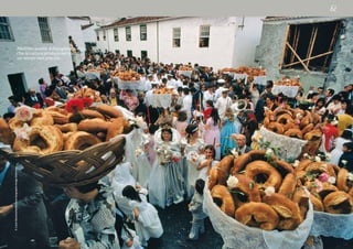 O.LouisMazzatenta/NationalGeographicImageCollection
Mediterraneità, è mangiare quello
che la natura produce secondo
un tempo ben preciso.
 