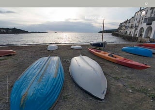 1.Titolo capitolo - 8584 - Il valore della Mediterraneità
ScottS.Warren/NationalGeographicImageCollection
Bibliografia
 